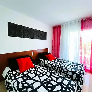 Ventura Park C- 3 Salou
